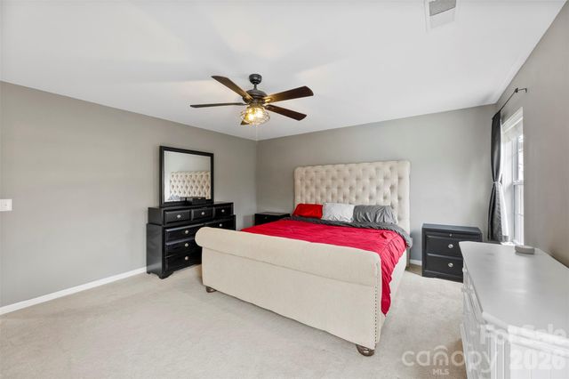 1522 Coatsworth Lane, Rock Hill, SC 29732