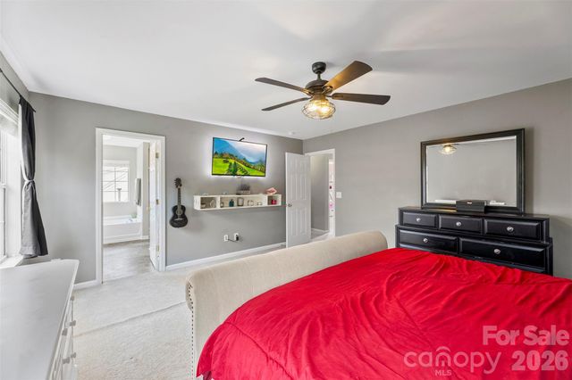 1522 Coatsworth Lane, Rock Hill, SC 29732