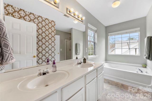 1522 Coatsworth Lane, Rock Hill, SC 29732