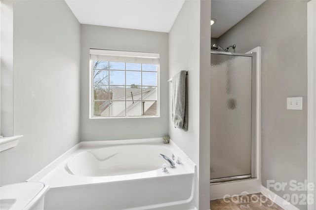 1522 Coatsworth Lane, Rock Hill, SC 29732