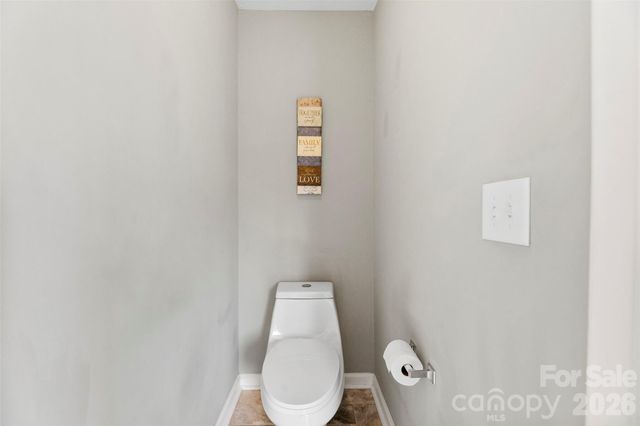 1522 Coatsworth Lane, Rock Hill, SC 29732