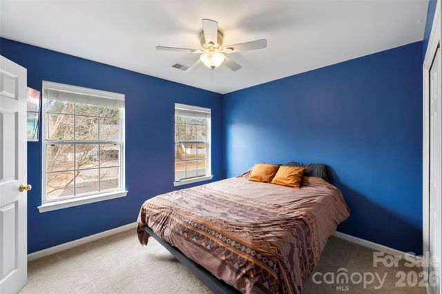 1522 Coatsworth Lane, Rock Hill, SC 29732