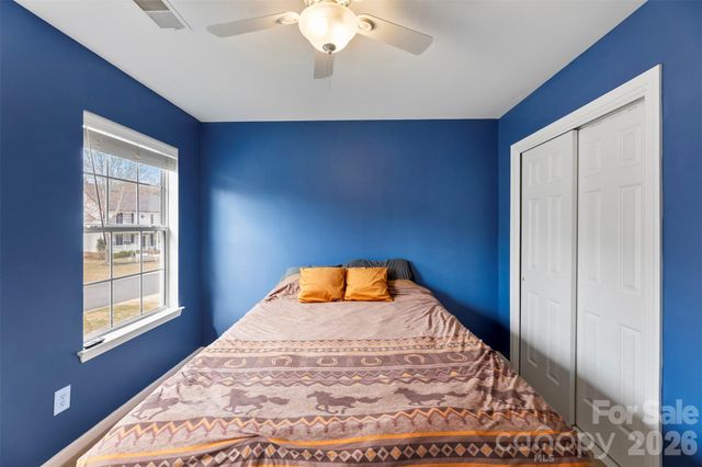 1522 Coatsworth Lane, Rock Hill, SC 29732