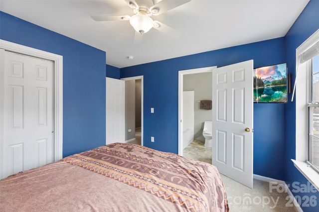 1522 Coatsworth Lane, Rock Hill, SC 29732