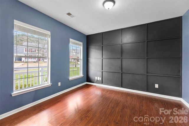 1522 Coatsworth Lane, Rock Hill, SC 29732