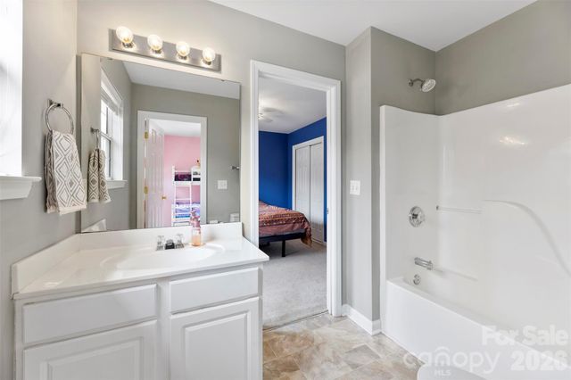 1522 Coatsworth Lane, Rock Hill, SC 29732