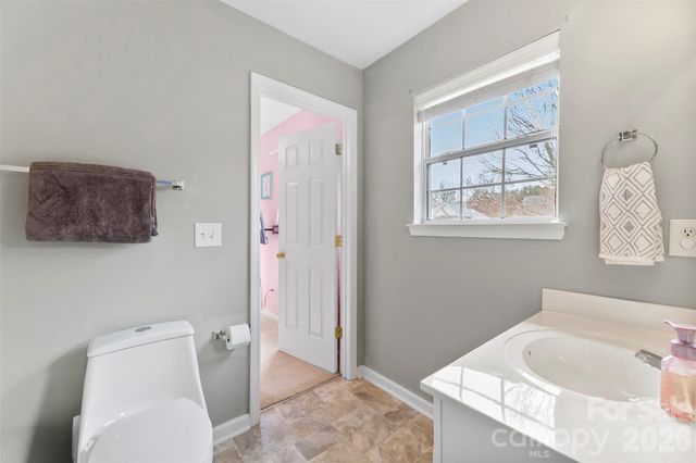 1522 Coatsworth Lane, Rock Hill, SC 29732