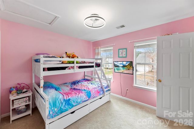 1522 Coatsworth Lane, Rock Hill, SC 29732