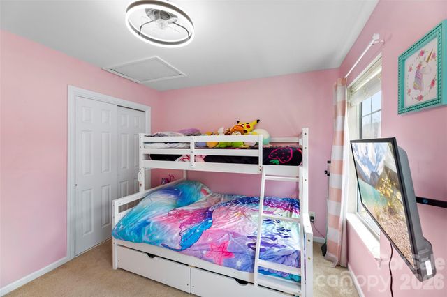 1522 Coatsworth Lane, Rock Hill, SC 29732