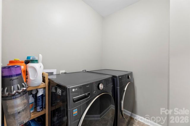 1522 Coatsworth Lane, Rock Hill, SC 29732