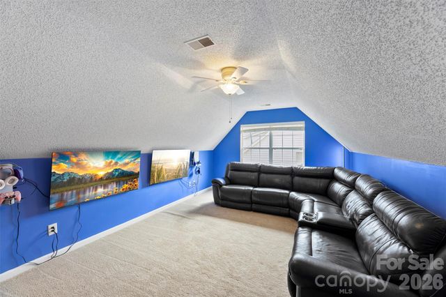 1522 Coatsworth Lane, Rock Hill, SC 29732