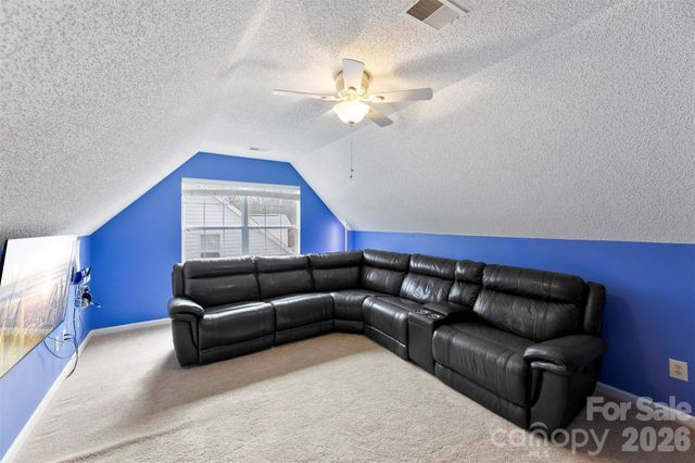 1522 Coatsworth Lane, Rock Hill, SC 29732