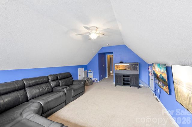 1522 Coatsworth Lane, Rock Hill, SC 29732