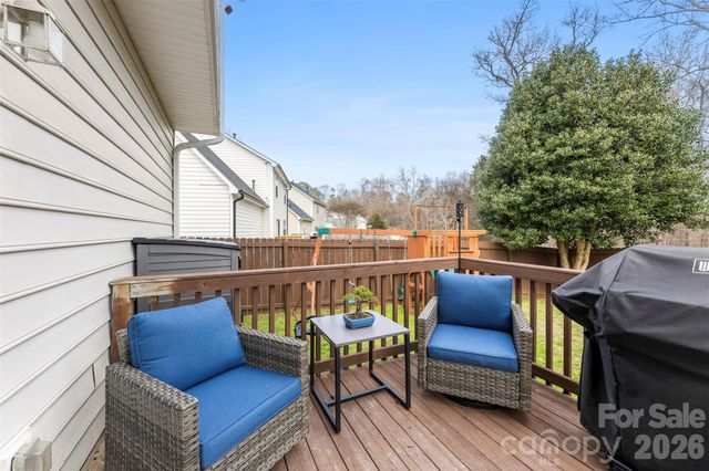 1522 Coatsworth Lane, Rock Hill, SC 29732