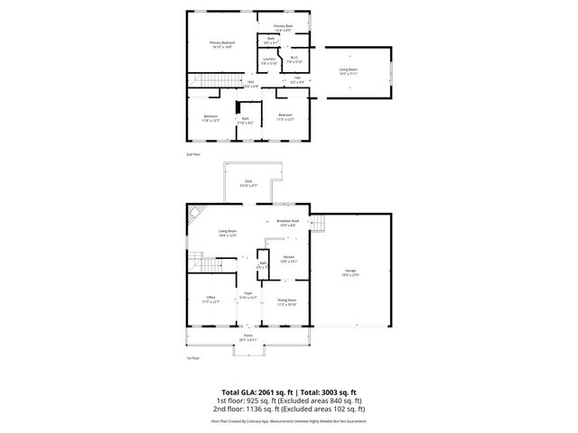1522 Coatsworth Lane, Rock Hill, SC 29732