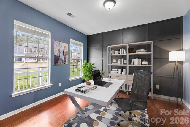 1522 Coatsworth Lane, Rock Hill, SC 29732