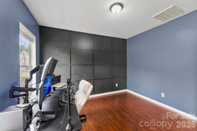 1522 Coatsworth Lane, Rock Hill, SC 29732