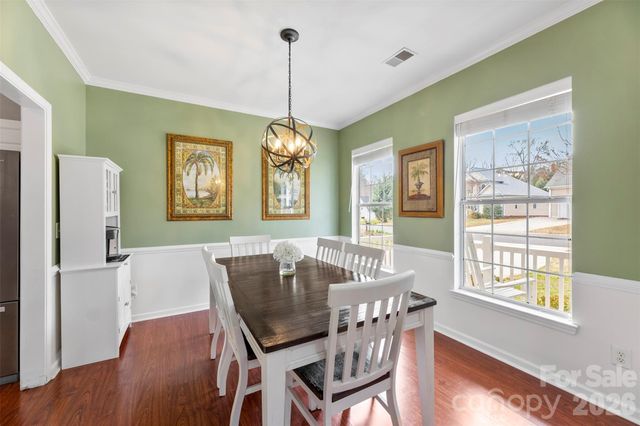 1522 Coatsworth Lane, Rock Hill, SC 29732