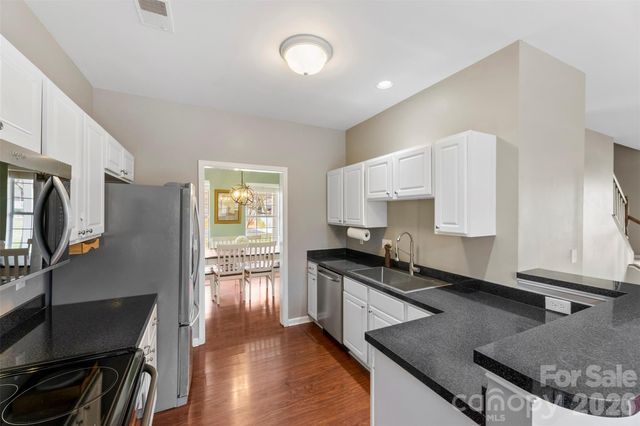 1522 Coatsworth Lane, Rock Hill, SC 29732