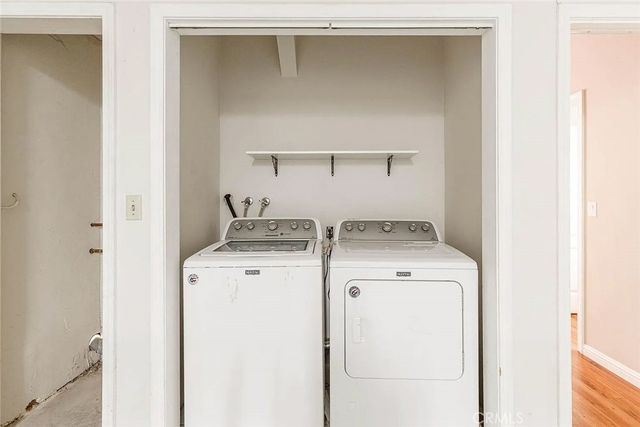 1403 W Santa Cruz, San Pedro, CA 90732