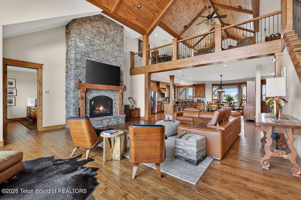 1618 W ASHTON HILL Loop, Ashton, ID 83420 photo 10