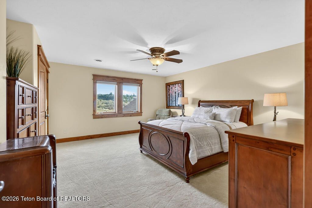 1618 W ASHTON HILL Loop, Ashton, ID 83420 photo 100