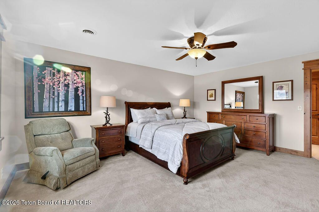 1618 W ASHTON HILL Loop, Ashton, ID 83420 photo 101