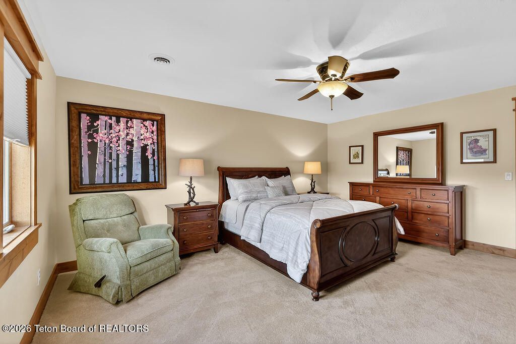 1618 W ASHTON HILL Loop, Ashton, ID 83420 photo 102