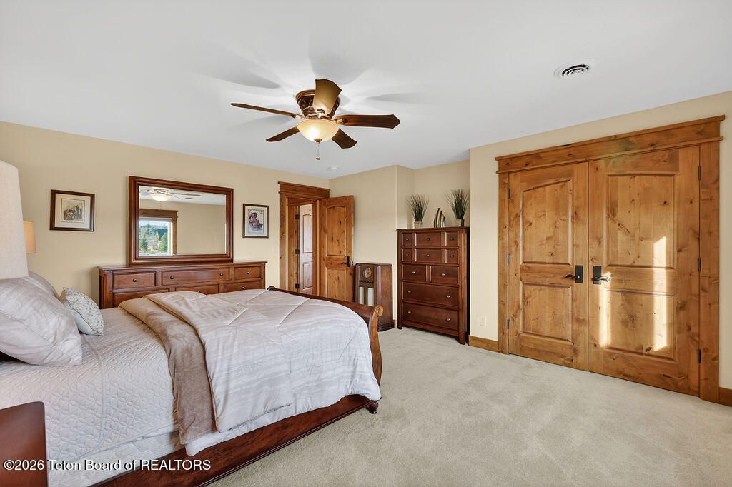 1618 W ASHTON HILL Loop, Ashton, ID 83420 photo 103