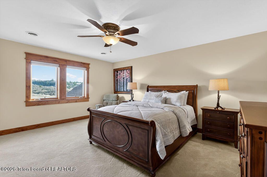 1618 W ASHTON HILL Loop, Ashton, ID 83420 photo 104