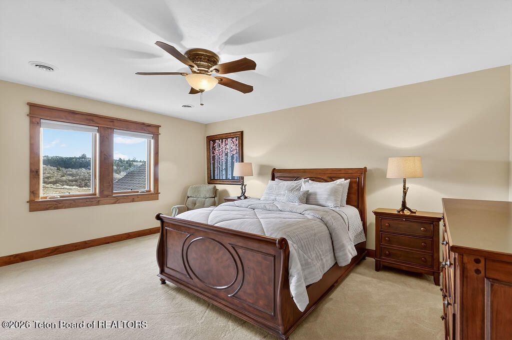 1618 W ASHTON HILL Loop, Ashton, ID 83420 photo 105