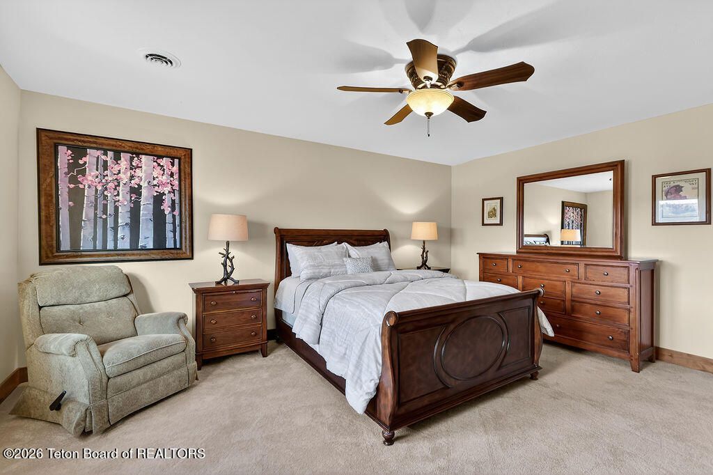 1618 W ASHTON HILL Loop, Ashton, ID 83420 photo 106