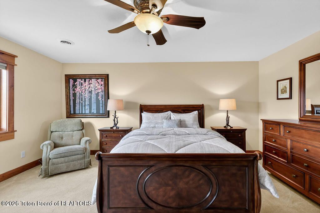 1618 W ASHTON HILL Loop, Ashton, ID 83420 photo 107