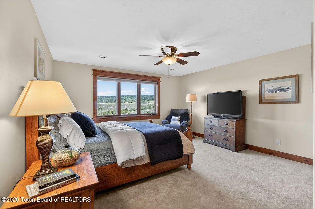 1618 W ASHTON HILL Loop, Ashton, ID 83420 photo 108