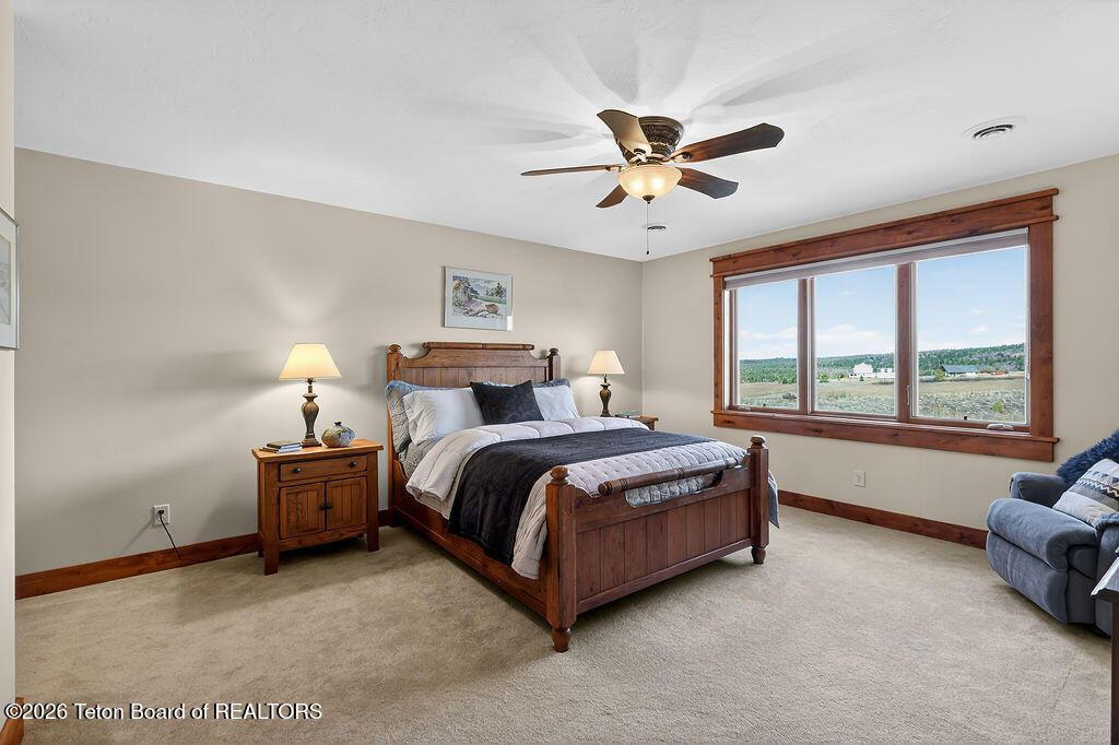 1618 W ASHTON HILL Loop, Ashton, ID 83420 photo 109