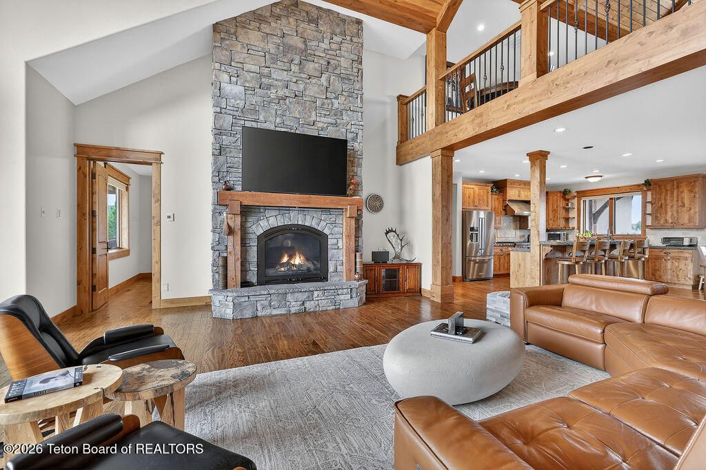 1618 W ASHTON HILL Loop, Ashton, ID 83420 photo 11