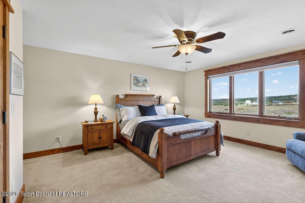 1618 W ASHTON HILL Loop, Ashton, ID 83420 photo 110