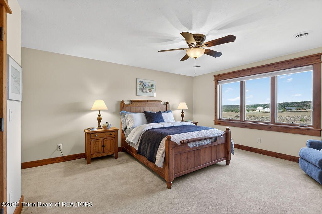 1618 W ASHTON HILL Loop, Ashton, ID 83420 photo 111