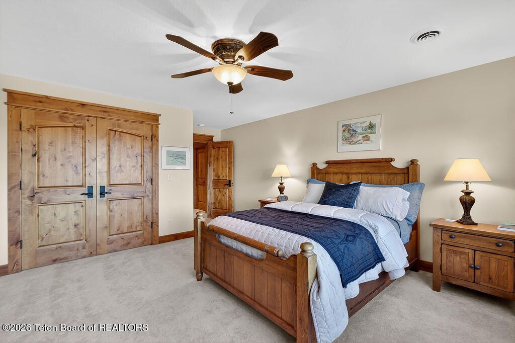 1618 W ASHTON HILL Loop, Ashton, ID 83420 photo 112