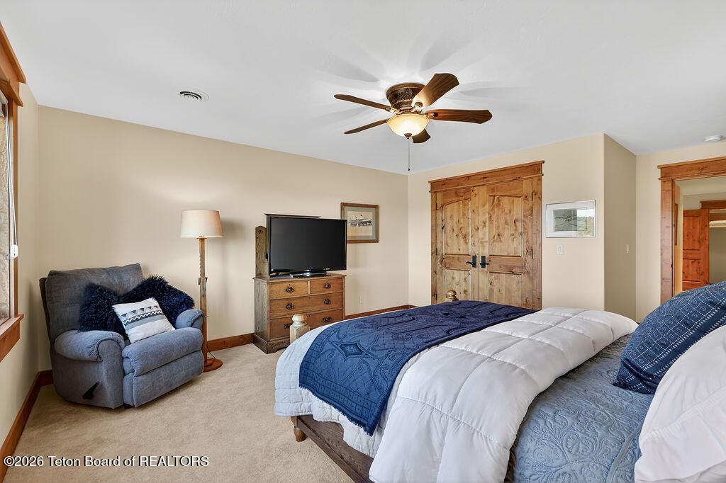 1618 W ASHTON HILL Loop, Ashton, ID 83420 photo 113