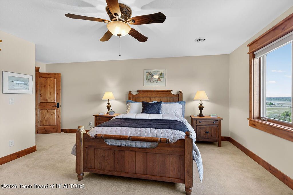 1618 W ASHTON HILL Loop, Ashton, ID 83420 photo 114