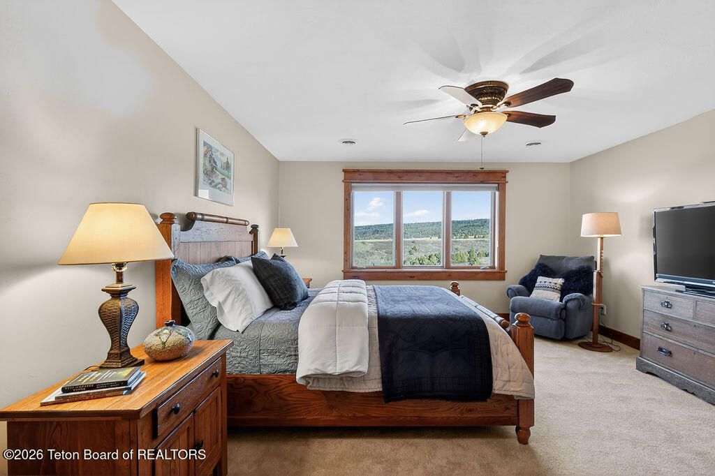 1618 W ASHTON HILL Loop, Ashton, ID 83420 photo 115