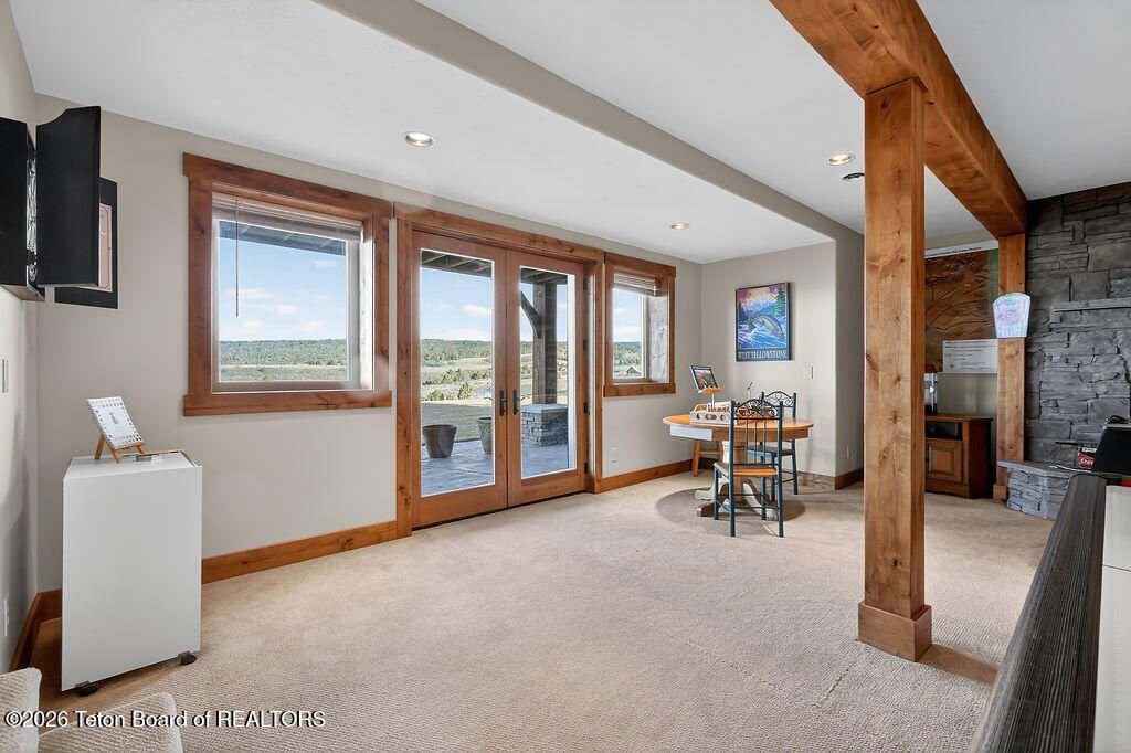 1618 W ASHTON HILL Loop, Ashton, ID 83420 photo 116