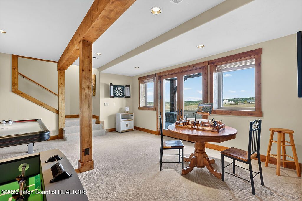 1618 W ASHTON HILL Loop, Ashton, ID 83420 photo 117