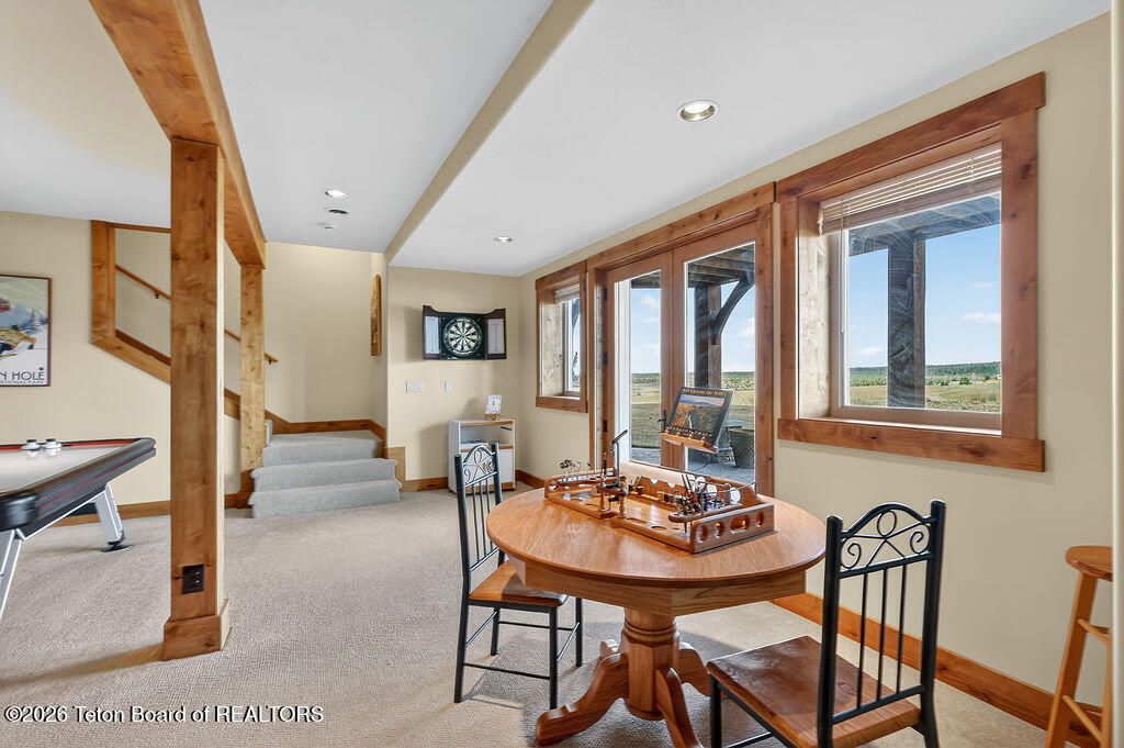 1618 W ASHTON HILL Loop, Ashton, ID 83420 photo 118