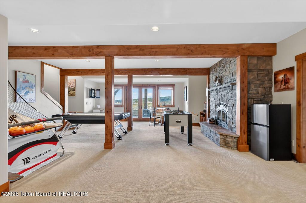 1618 W ASHTON HILL Loop, Ashton, ID 83420 photo 119