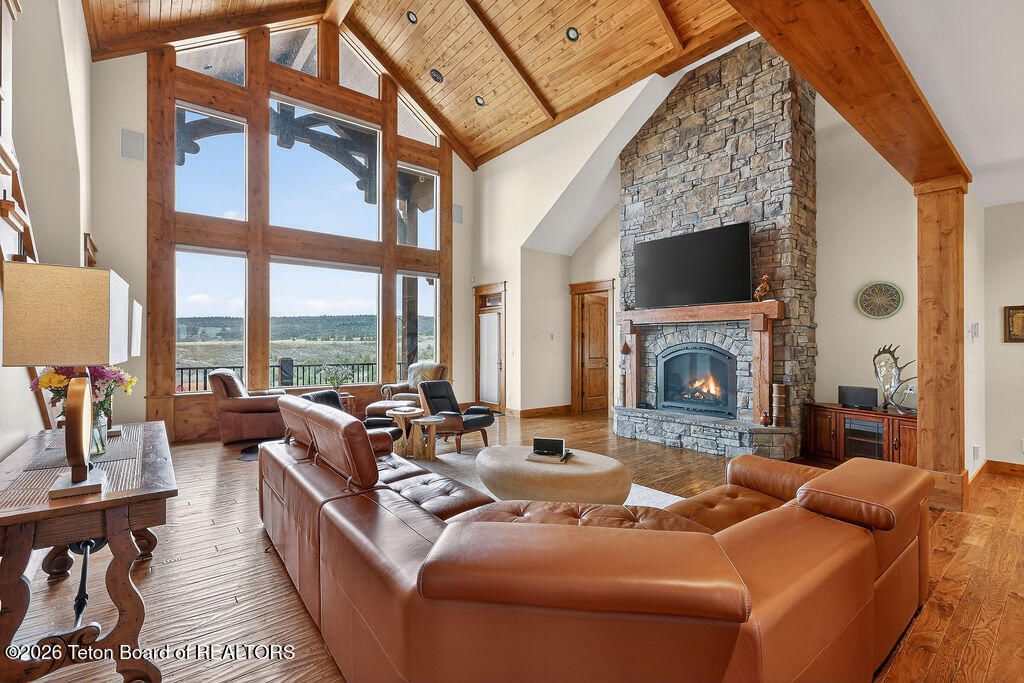 1618 W ASHTON HILL Loop, Ashton, ID 83420 photo 12