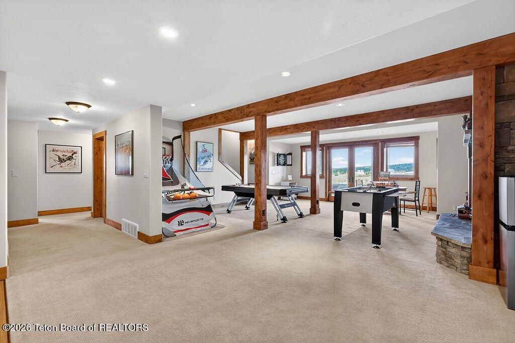 1618 W ASHTON HILL Loop, Ashton, ID 83420 photo 120