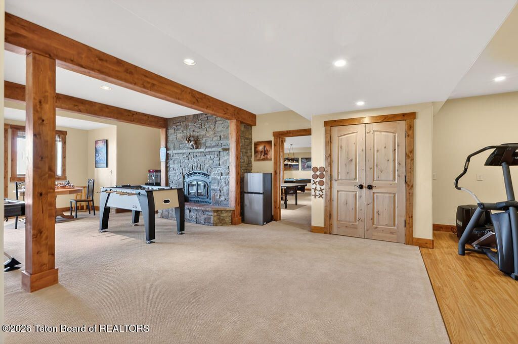 1618 W ASHTON HILL Loop, Ashton, ID 83420 photo 121