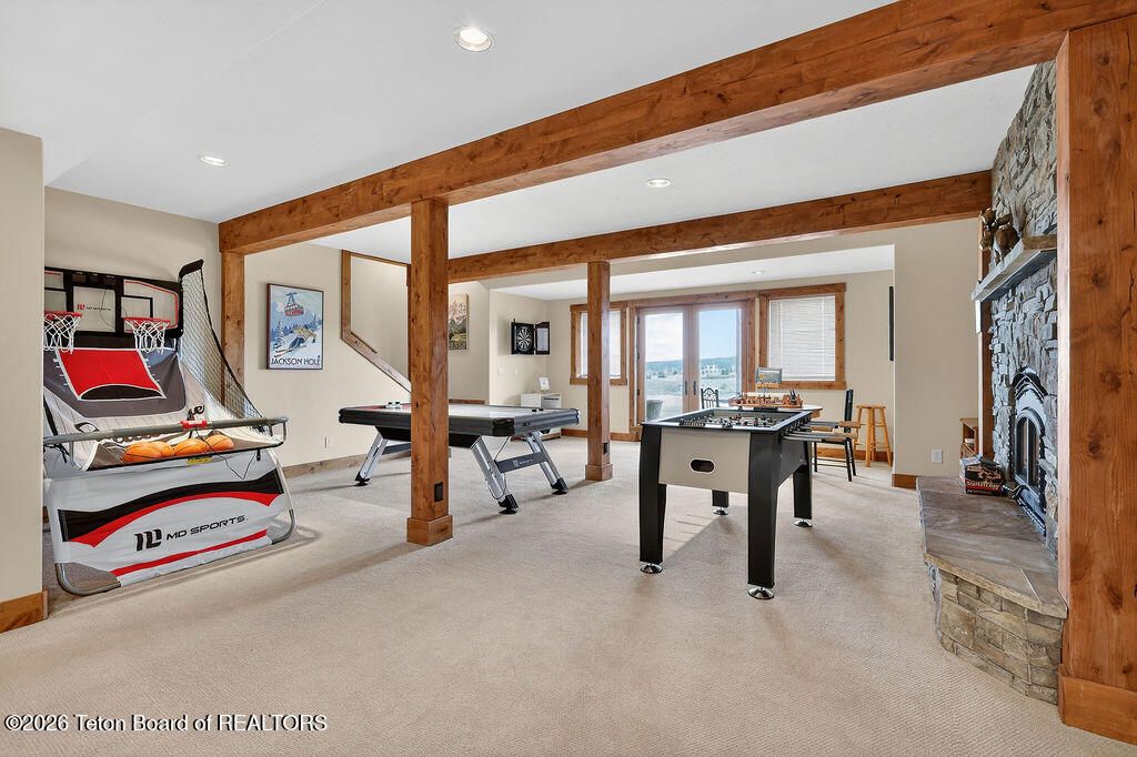 1618 W ASHTON HILL Loop, Ashton, ID 83420 photo 122